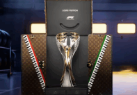 photo credit: Louis Vuitton