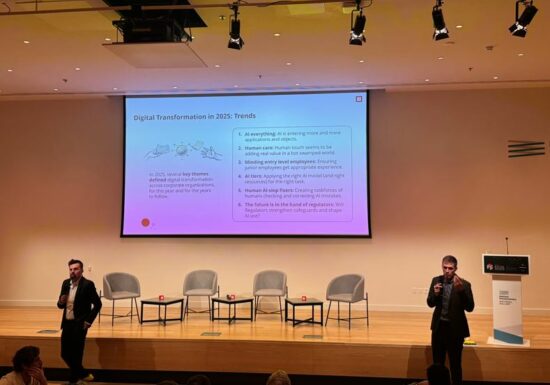 Ελληνικές startups: Ποσό ρεκόρ €732 εκατ. επενδύθηκε σε περισσότερες από 90 επιχειρήσεις το 2025