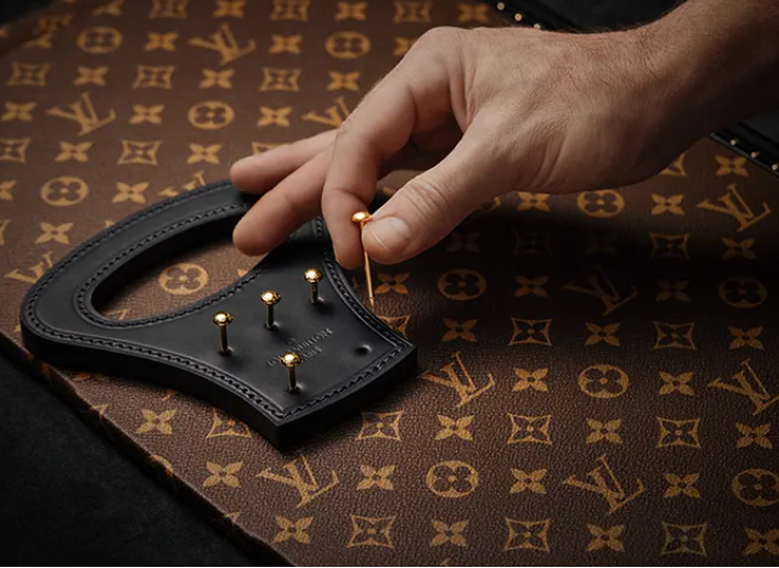 photo credit: Louis Vuitton