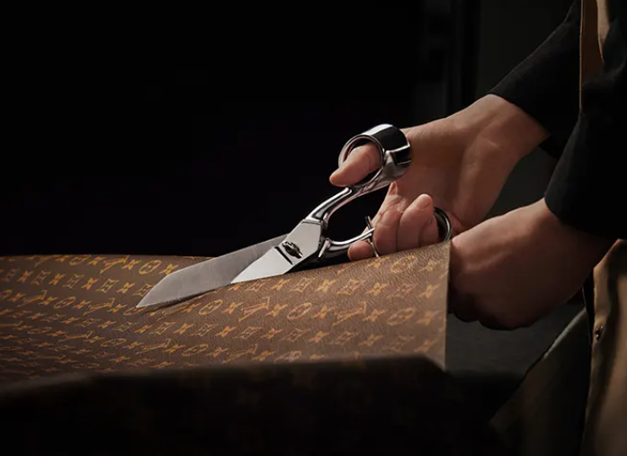 photo credit: Louis Vuitton