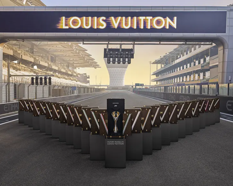 photo credit: Louis Vuitton