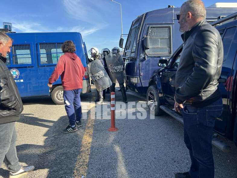 πηγή: thebest.gr