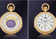 photo credit: Sotheby's