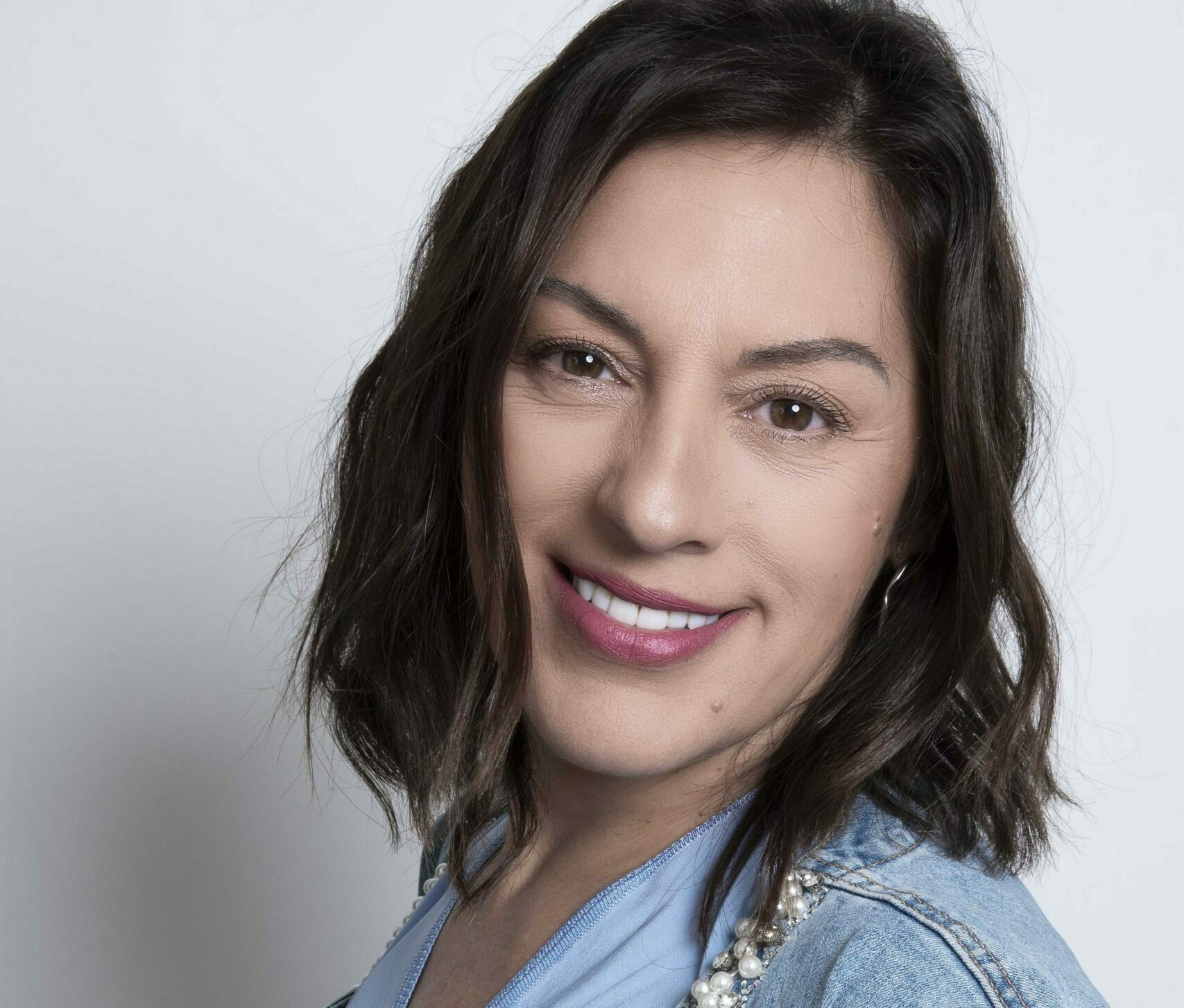 Imperial Brands Hellas: Νέα διευθύντρια εταιρικών σχέσεων η Αναστασία Καψάλη