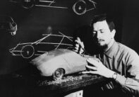 251212105733_Porsche(12)