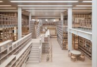 251212113540_Espace Gabrielle Chanel (5)