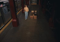 251212150713_IMG_2324