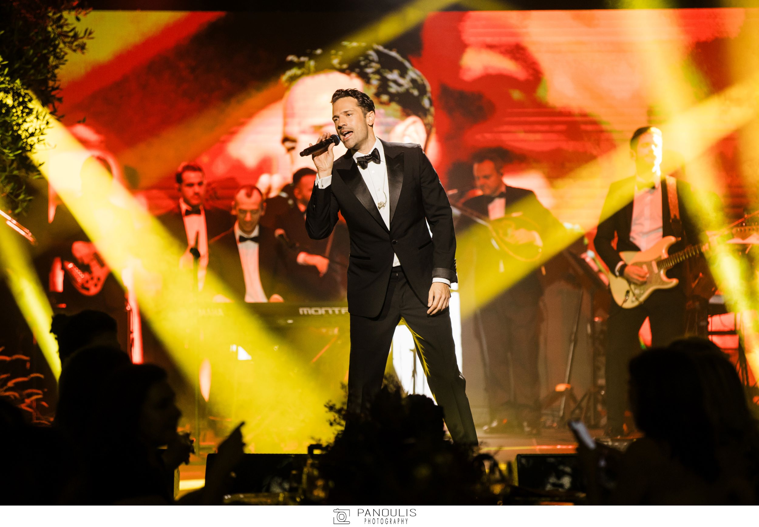 Κωνσταντίνος Αργυρός