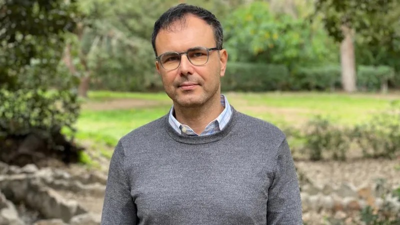 Πηγή: bbc.com - Facebook