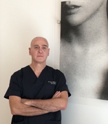 Γεώργιος Παπαγεωργίου