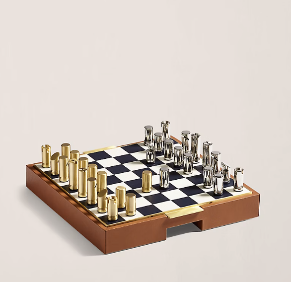 photo credit: ralph lauren official site