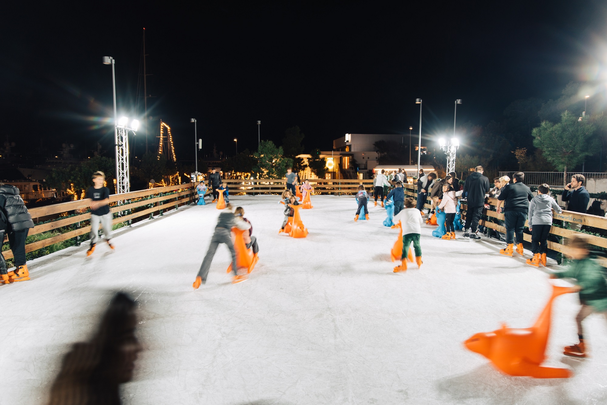 Astir Μαρίνα Βουλιαγμένης