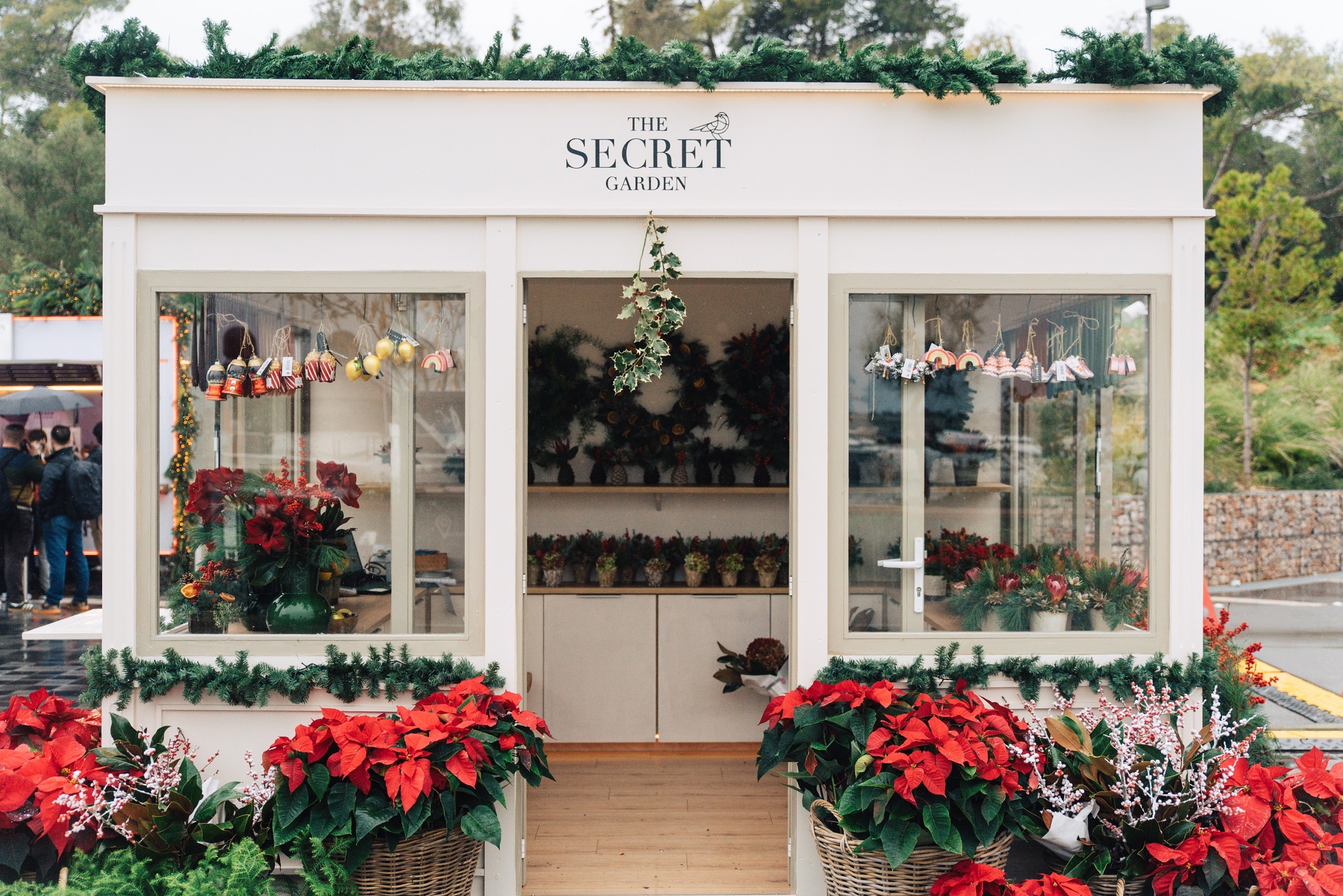 Astir Μαρίνα Βουλιαγμένης