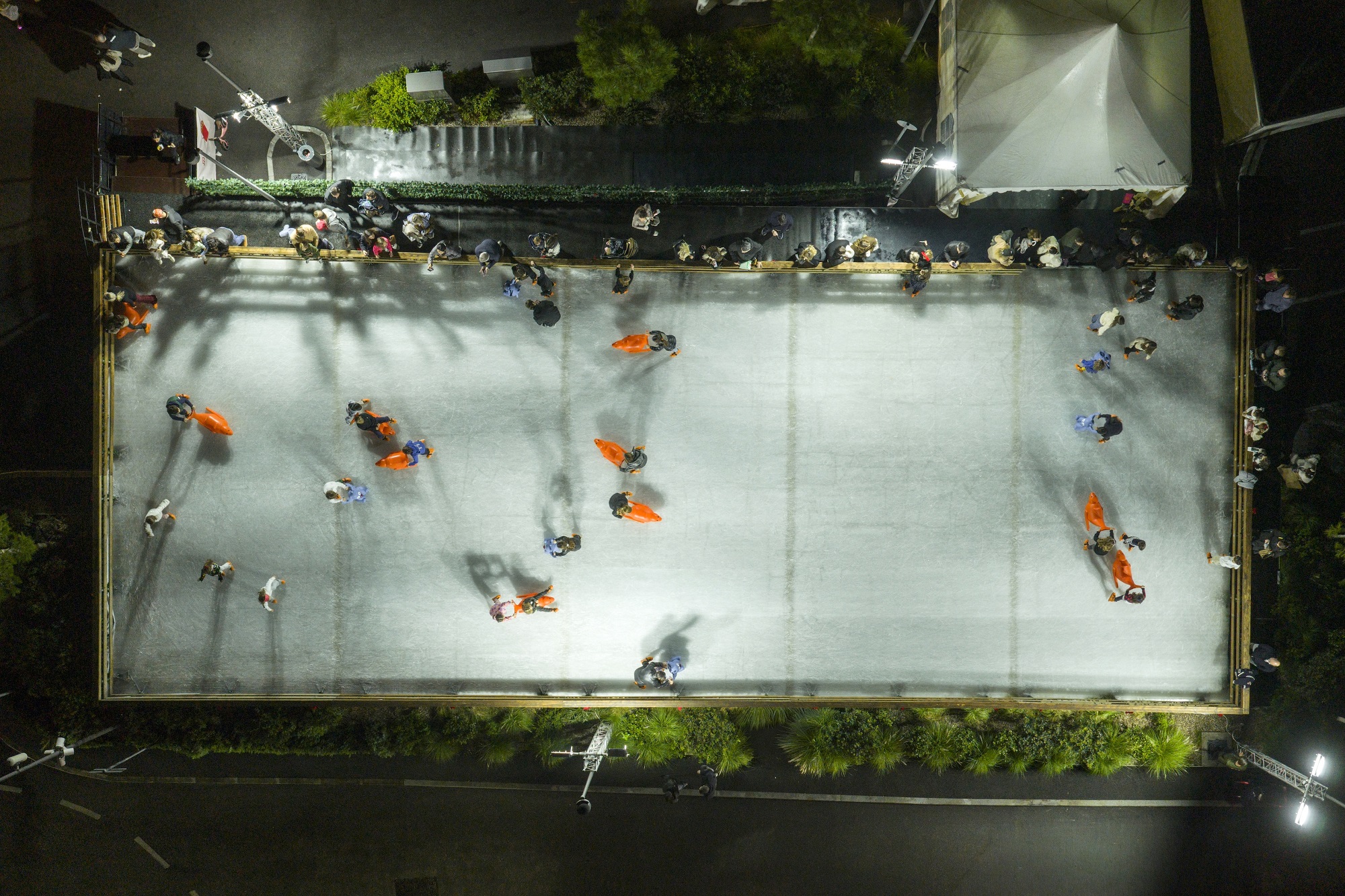 Astir Μαρίνα Βουλιαγμένης