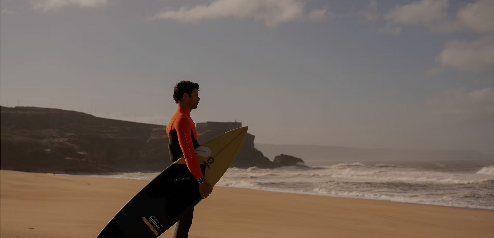 BIANCHET TOURBILLON: Ο χρόνος με όρους μηχανικής υπεροχής