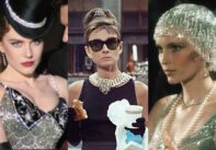 251216140518_dresses (1)