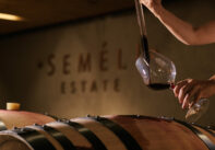 SEMÉLI ESTATE: Όταν η γιορτή αποκτά χαρακτήρα