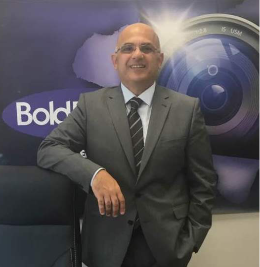 Χρήστος Τσεντεμεΐδης