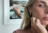 Έλλη Ιωάννου: Bliss, Asshole, το σουρεάλ στη σύγχρονη γλώσσα