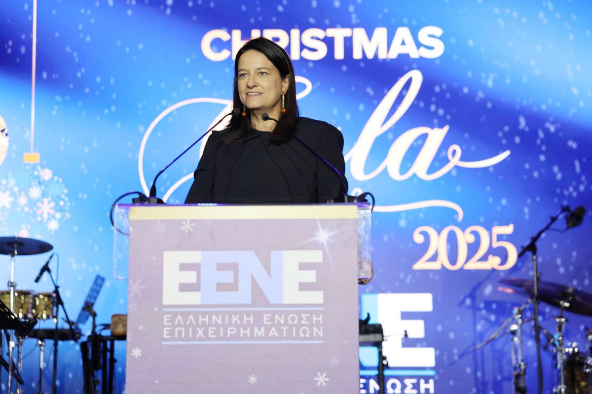 Νίκη Κεραμέως, Υπουργός Εργασίας και Κοινωνικής Ασφάλισης