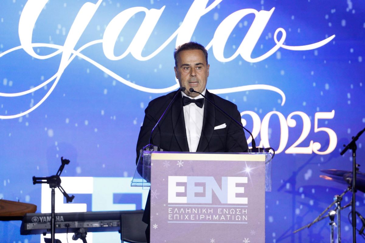 Σταύρος Παπασταύρου, Υπουργός Περιβάλλοντος & Ενέργειας