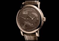 Daymatic HONEYGOLD®