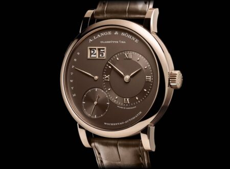 Daymatic HONEYGOLD®