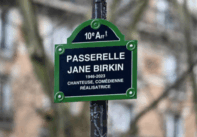 251222190235_Screenshot 2025-12-22 at 19.00.27