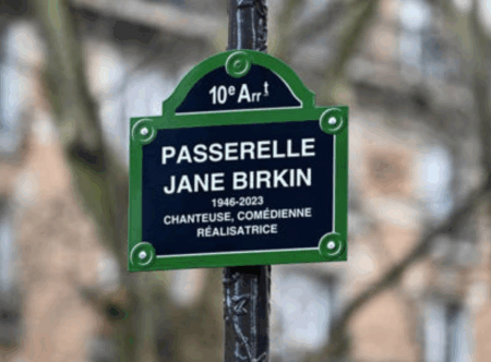 251222190235_Screenshot 2025-12-22 at 19.00.27