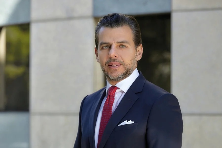 στόρι αλλαγή σκυτάλης Ιατρικό Αθηνών