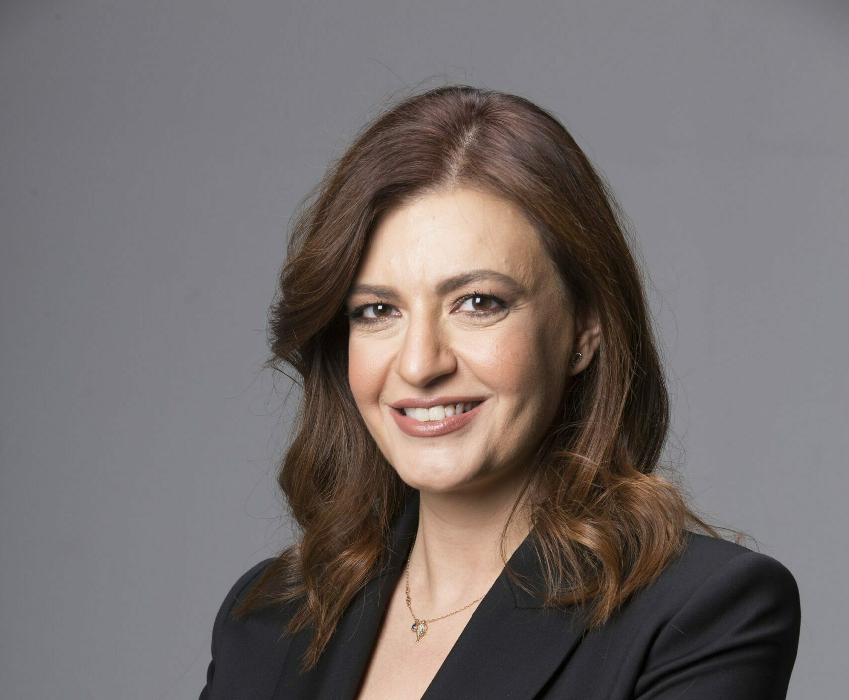 CrediaBank: Οριστική συμφωνία με την HSBC Continental Europe για εξαγορά του 70,03% στην HSBC Bank Malta