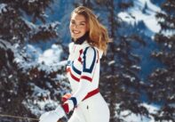 Perfect Moment - πηγή: Perfect Moment