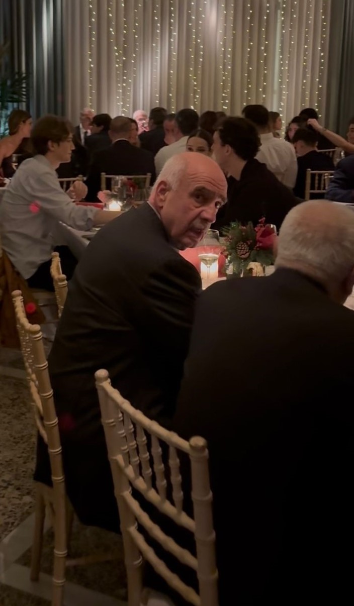 Βαγγέλης Μεϊμαράκης