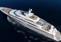 251226192843_ce7ec700-91b0-11ed-b85f-5dd929b4beda-O'Ptasia Golden Yachts profile underway