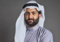 Αμπάς Σαζουάνι