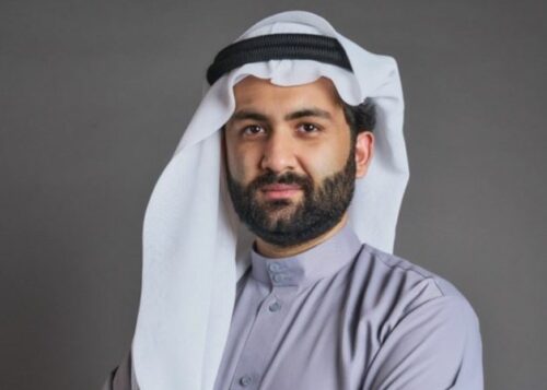 Αμπάς Σαζουάνι