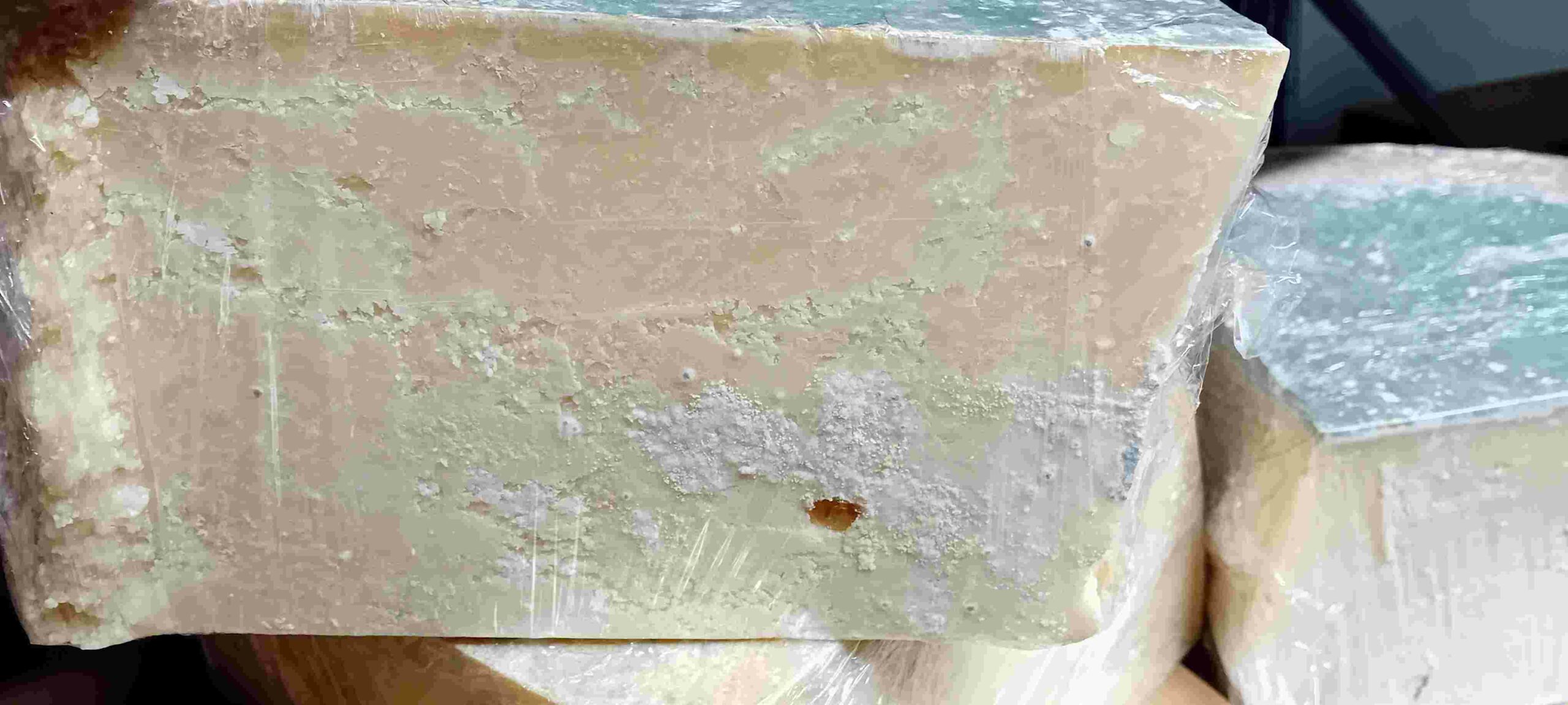 Σε 4.585 ανέρχονται οι μέχρι στιγμής έλεγχοι της Περιφέρειας Αττικής – κατασχέθηκαν 12 τόνοι ακατάλληλων προϊόντων, περισσότερα από 324.000 ευρώ τα επιβληθέντα πρόστιμα