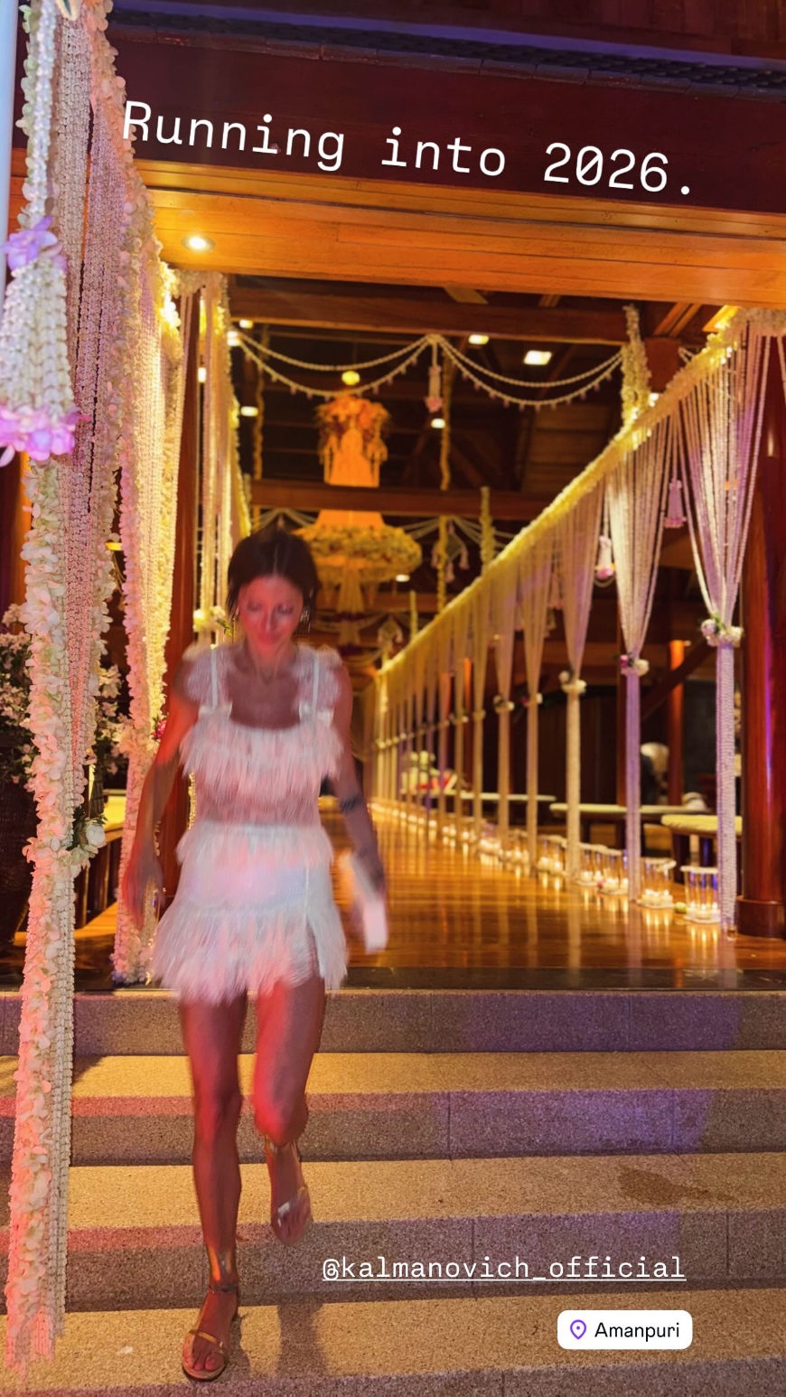 Σοφία Καρβέλα