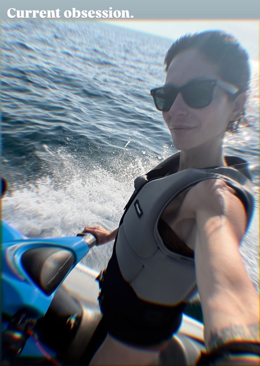 Σοφία Καρβέλα