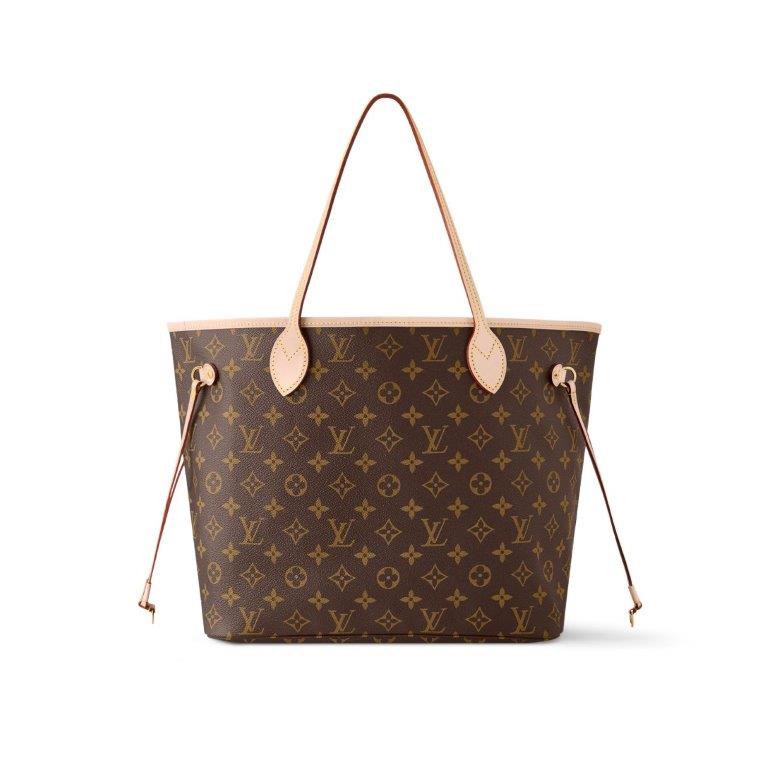 Neverfull