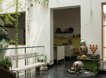 260107171644_COVER (1)