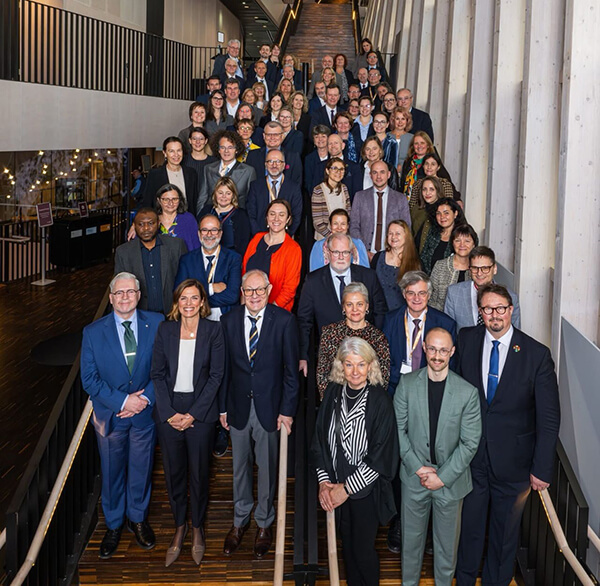 Συνέντευξη Χρήστος Χατζηχριστοδούλου ΕΟΔΥ