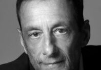 Βασίλης Σπηλιωτόπουλος: Τα πράγματα κρέμονταν από μια κλωστή