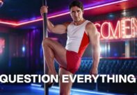 260112110952_Justin-Trudeau-pole-dancing
