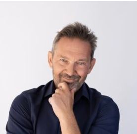 δρ Αναστάσιος Παπαλαζάρου