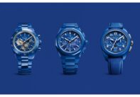 260114112317_cover (2)