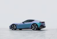 260119175721_Ferrari-3