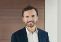 Πιερ-Εμανουέλ Αγγέλογλου, Αναπληρωτής Διευθύνων Σύμβουλος και Γενικός Διευθυντής, Dior Couture