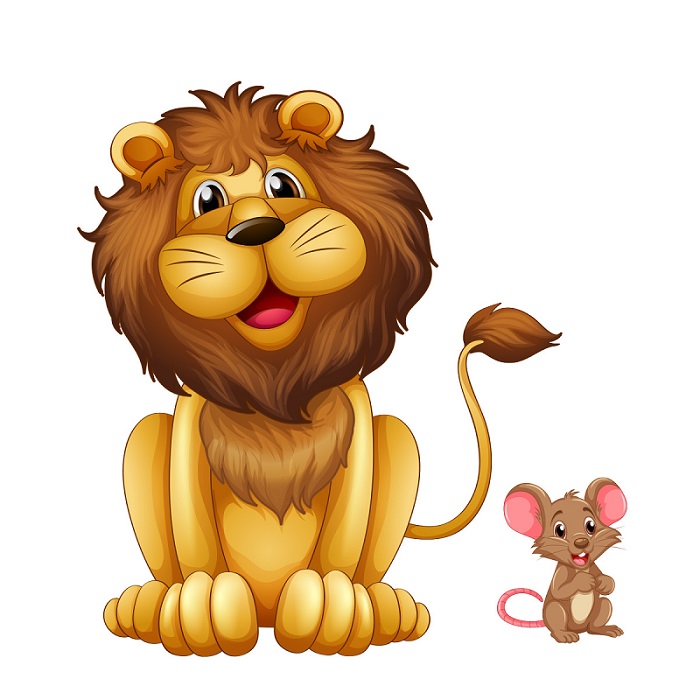 Εκπαιδευτικά προγράμματα στο Κέντρο Πολιτισμού «Ελληνικός Κόσμος»