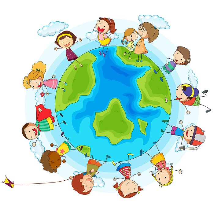 Εκπαιδευτικά προγράμματα στο Κέντρο Πολιτισμού «Ελληνικός Κόσμος»